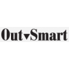 OutSmart