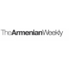 The Armenian Weekly