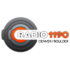 Radio 1190