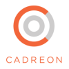 Cadreon