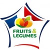 Früchte & Gemüse / Fruits & Légumes