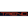 Trend
