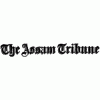 Assam Tribune