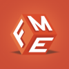 FME Extensions UAE
