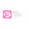 Mom Central