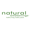 Natural Awakenings