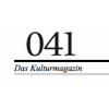 041 – Das Kulturmagazin