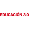 Educación 3.0