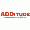 ADDitude Magazine