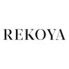 Rekoya