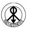 RADIÄSTHESIE - RADIONIK