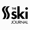 The Ski Journal