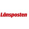 Länsposten