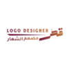 Logo Designer Qatar