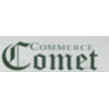 Commerce Comet