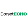 Dorset Echo