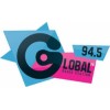 Global Radio 94.5