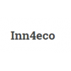 INN4eco
