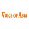 Voice of Asia