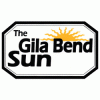 The Gila Bend Sun