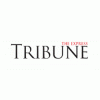 Express Tribune