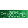 Abenteuer Philosophie