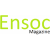 Ensoc Magazine
