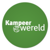 Kampeerwereld