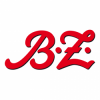 B.Z. Online