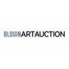 Blouin Art + Auction
