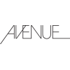 Avenue