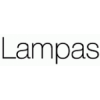 Lampas