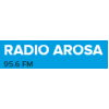 Radio Arosa