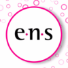 ENS Ltd
