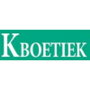 K-Boetiek