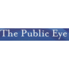 The Public Eye