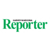 harveyreporter.com.au