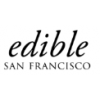 Edible San Francisco