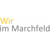 Wir im Marchfeld