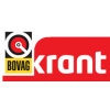 BOVAG-Krant