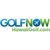 HawaiiGolf.com
