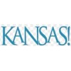 Kansas