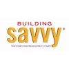 Buildingsavvy.com