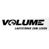 Volume