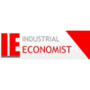 Industrial Economist