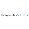 Photographer's Forum