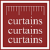Curtains Curtains Curtains