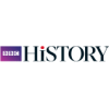 BBC History