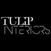 Tulip Interiors Ltd
