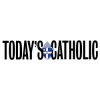 Today's Catholic